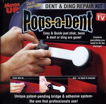 Car Dent Remover - Popular Products - Best Price in Pakistan - HitShop.pk